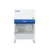 Tủ an toàn sinh học cấp II loại A2 - Model:  BSC-1500IIA2-X - Xuất xứ: Trung Quốc