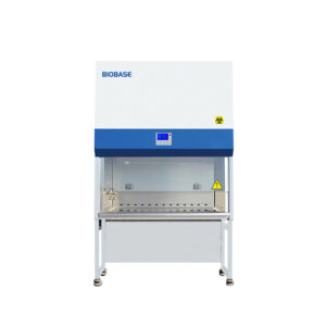 Tủ an toàn sinh học cấp II loại A2 - Model:  BSC-1500IIA2-X - Xuất xứ: Trung Quốc