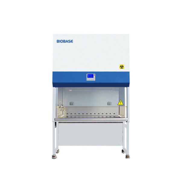 Tủ an toàn sinh học cấp II loại A2 - Model:  BSC-1500IIA2-X - Xuất xứ: Trung Quốc