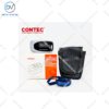 Máy đo nồng độ oxy trong máu kẹp ngón tay - Model: CMS50D2