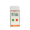 Temtop LogEt8 Life Science Temperature Data Logger