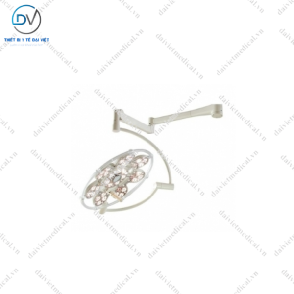 Đèn Mổ Treo Trần 1 Nhánh Emaled 500