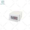 MÁY LY TÂM 8 ỐNG | MODEL: DM0408 DLAB SCIENTIFIC