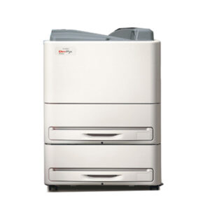MÁY IN FILM KHÔ LASER DRYPIX 6000 - NHẬT BẢN