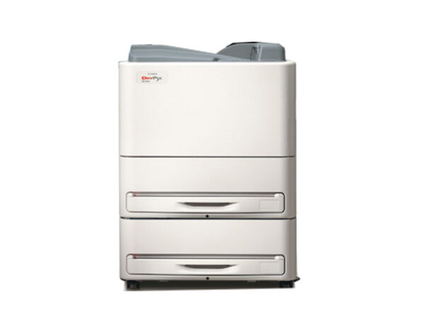 MÁY IN FILM KHÔ LASER DRYPIX 6000 - NHẬT BẢN