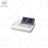 Máy điện tim 3 kênh - Model: EP-LU30001 - Hãng: Lumed S.r.l. - Xuất xứ: Italy