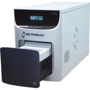 Hệ thống Realtime PCR - DTlite 48 giếng