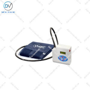 Holter huyết áp 24 giờ - Model: HolCARD CR07 Alfa System v.002 - Xuất xứ: Ba Lan