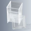 Cốc nhuộm lam đứng - Đức