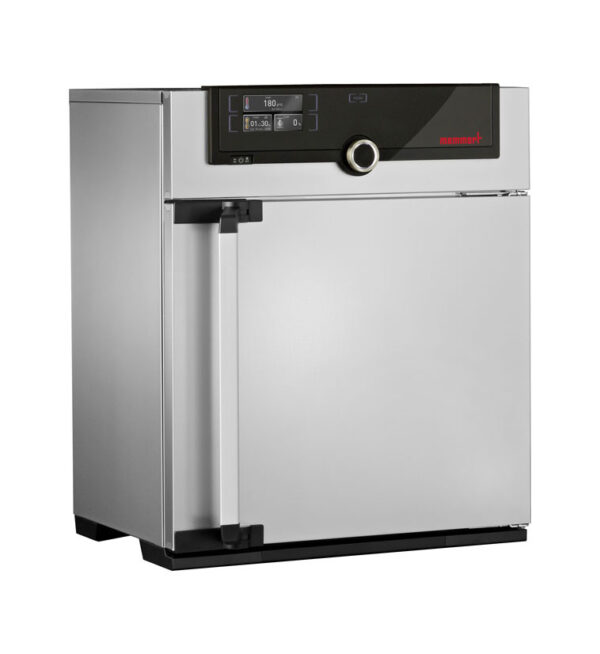 Tủ ấm 53L - Model: IN55 - Hãng: Memmert - Xuất xứ: Đức