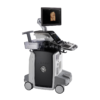MÁY SIÊU ÂM TỔNG QUÁT GE - Model: LOGIQ E10