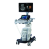 Máy siêu âm tổng quát - Model: LOGIQ S8 -  Hãng sản xuất: GE  - Nước sản xuất: Mỹ