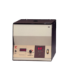 Máy ly tâm 24 ống x 5ml - Model: PLC-012E