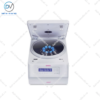 Máy ly tâm 8 ống x 15ml - Model: VARISPIN 4A