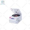 Máy ly tâm 8 ống Falcon 15ml (ống máu 10ml) - Model: VARISPIN 6A