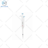 MICROPIPETTE CÓ HẤP MỘT KÊNH THỂ TÍCH: Thể tích: 0.5 - 10ul