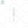 MICROPIPETTE CÓ HẤP MỘT KÊNH  THỂ TÍCH: 1000 - 5000ul 