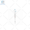 MICROPIPETTE CÓ THỂ HẤP CỐ ĐỊNH FIXED 1000ul