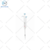 MICROPIPETTE CÓ THỂ HẤP CỐ ĐỊNH FIXED 100ul