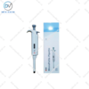 MICROPIPETTE KHÔNG HẤP 1 KÊNH THỂ TÍCH 100 - 1000ul