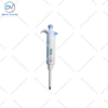 MICROPIPETTE KHÔNG HẤP 1 KÊNH THỂ TÍCH 10 - 100ul