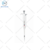 MICROPIPETTE KHÔNG HẤP 1 KÊNH THỂ TÍCH 50 - 200ul