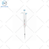 MICROPIPETTE KHÔNG HẤP 1 KÊNH THỂ TÍCH 1000 - 5000ul
