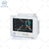 Monitor theo dõi bệnh nhân Mediana Lucon M20, Màn hình 7