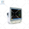 Monitor theo dõi bệnh nhân VITAPIA 7200T -  Trismed - Hàn Quốc