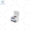 MÁY NHÂN GEN (LUÂN NHIỆT) PCR GARDIENT | MODEL: TC1000-G DLAB