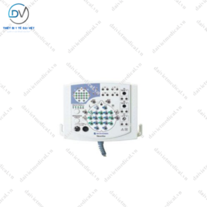 Máy điện não vi tính Nhật Bản - Model: Neurofax EEG-1200 - Hãng: Nihoh Kohden