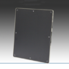 TẤM NHẬN ẢNH BẢN PHẲNG 17IN X 17IN PEDRA-17FG