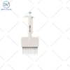 MICROPIPETTE CÓ HẤP 12 KÊNH