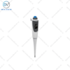MICROPIPETTE ĐIỆN TỬ DPETTE THỂ TÍCH 0.5 - 10µl