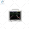 Monitor theo dõi bệnh nhân đa thông số PM-2000A Pro