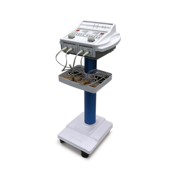 Máy Xung Điện Trị Liệu - Model: PMT-175 - Hàn Quốc