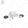 Máy đo Thính Lực và Nhĩ Lượng - Model: r35c - Hãng: Resonance Audiology - Xuất xứ: Italy