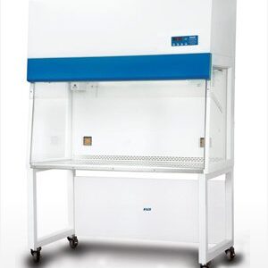 Tủ an toàn sinh học cấp II, A2 - SC2-4E1