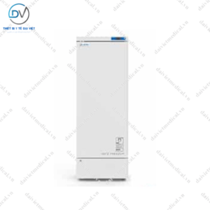 TỦ LẠNH ÂM SÂU MEILING (-40ºC) - MODEL: DW-FL270