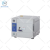 Nồi hấp tiệt trùng 35 lít có tích hợp máy in JIBIMED TM-XD35DV