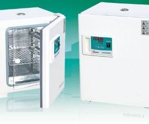 Tủ ấm hiện số DH4000II