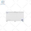 TỦ LẠNH ÂM SÂU -10°C ~ -25°C MODEL: DW-YW508A