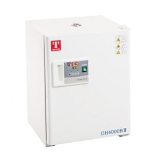 Tủ ấm 50L (Lòng Inox) cho phòng IUI