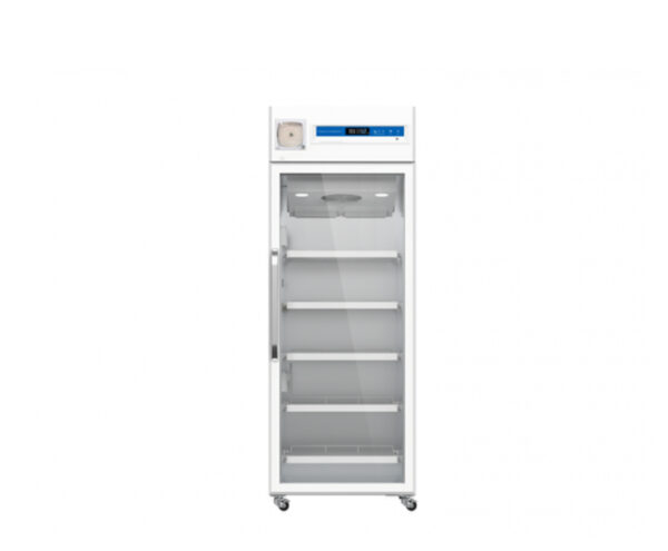 TỦ BẢO QUẢN VẮC - XIN, DƯỢC PHẨM MEILING: YC - 650L