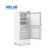 TỦ BẢO QUẢN 02 NGĂN 2℃~8℃/-10℃~-26℃ MODEL: YCD- FL300