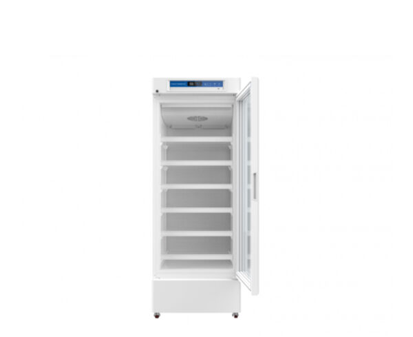 TỦ BẢO QUẢN VẮC - XIN, DƯỢC PHẨM MEILING: YC - 525L