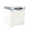 TỦ LẠNH ÂM SÂU MEILING (-40ºC) - MODEL: DW-FW150