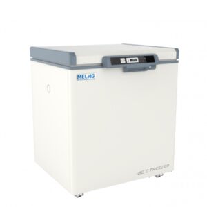 TỦ LẠNH ÂM SÂU MEILING (-40ºC) - MODEL: DW-FW150