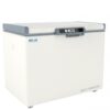 TỦ LẠNH ÂM SÂU MEILING (-40ºC) - MODEL: DW-FW270