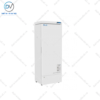 TỦ LẠNH ÂM SÂU MEILING (-25ºC) - MODEL: DW-YL270